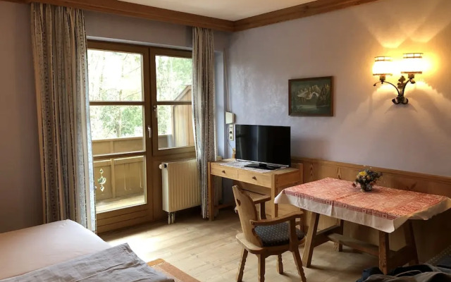 Landgasthof Voglerwirt
