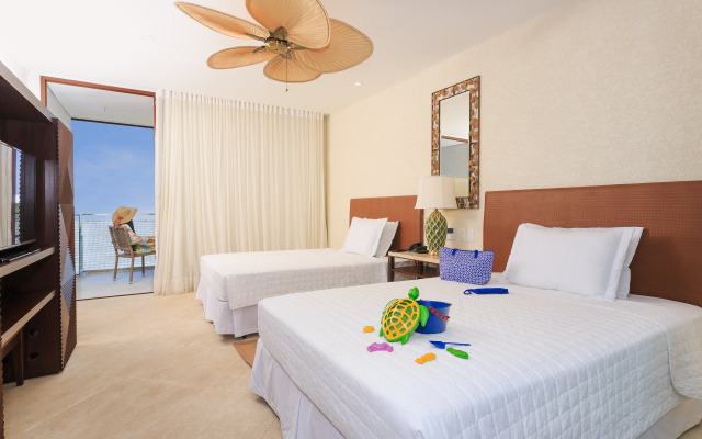 The Westin Porto de Galinhas, an All-Inclusive Resort