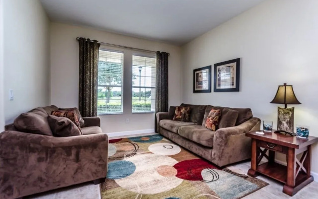 The Shire at West Haven 934