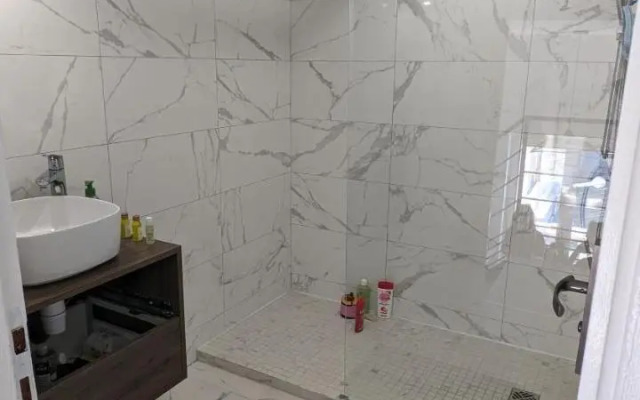 Appartement T3 , 650m du Palais des Festivals