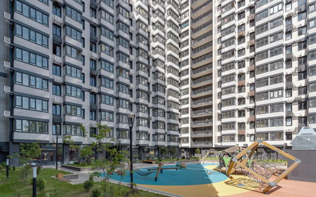 Под Крышей на улице Ленина 46