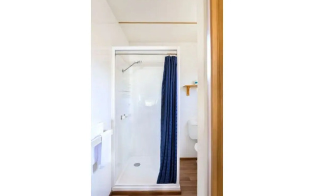 Discovery Parks - Mornington