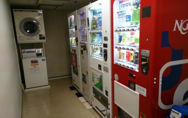 Kobe Sannomiya Tokyu REI Hotel
