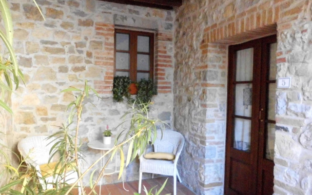 B&B Borgolecchi
