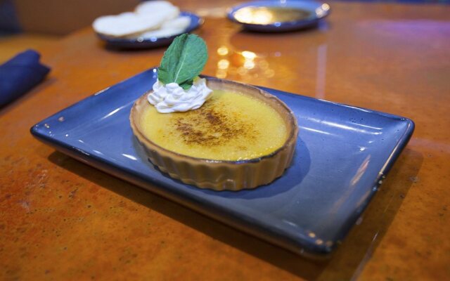 Holiday Inn Cleveland Northeast - Mentor by IHG