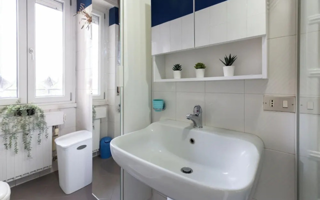 notaMi - Trendy Corner Fashion District