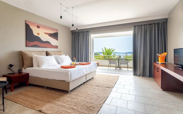 Podstine Hotel