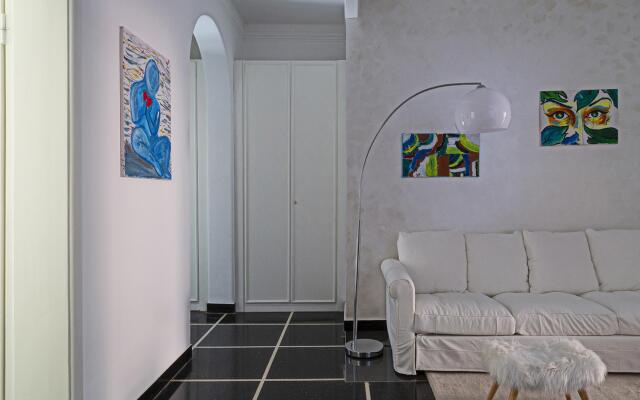 Casa Azzurra con Vista by Wonderful Italy - Locazi