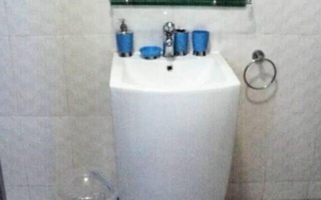 Yabah Hotel