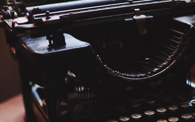 Schoone Oordt Country House