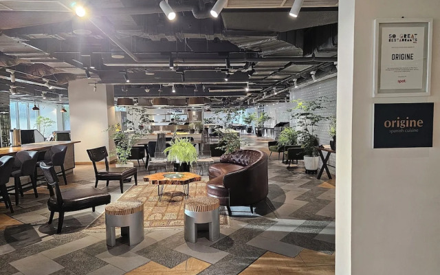 The Residences at BCCT by Stays PH