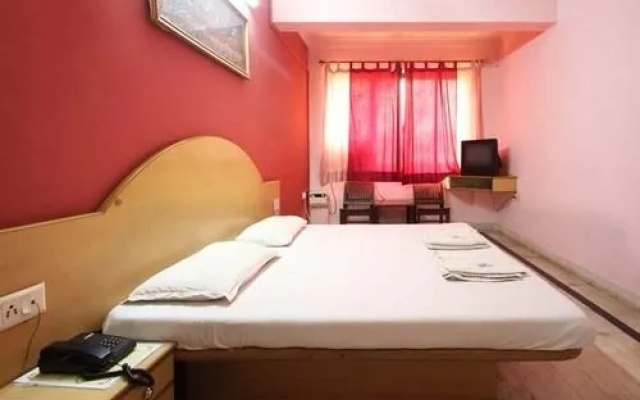 Hotel Surya Palace - Hotel in South Goa - Photo 5