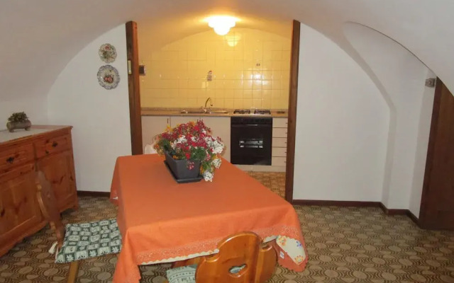 Appartamenti Casa Margherita