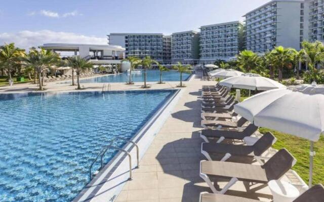 Melia Internacional Varadero