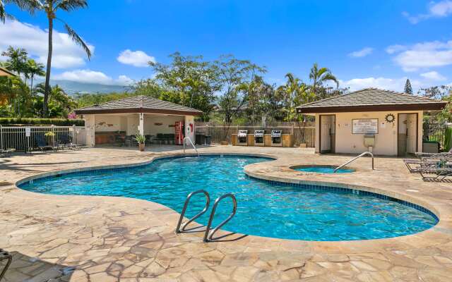 Aston at the Maui Banyan