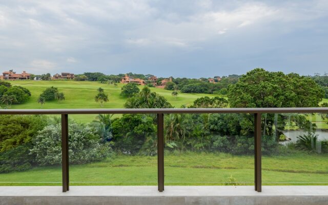 San Lameer Villa Rentals 2537