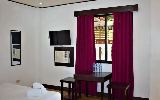 Linde's Inn Coron