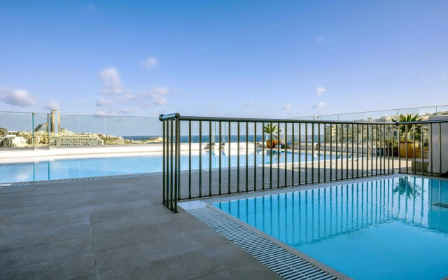 Plaza Regency Hotels