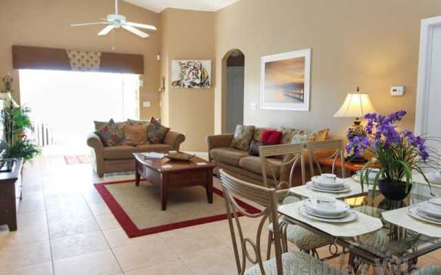 Lakeside in Clermont