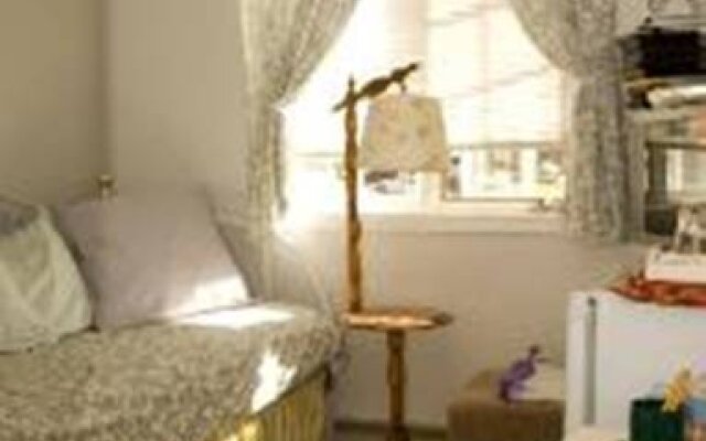 Braeside Court Bed & Breakfast