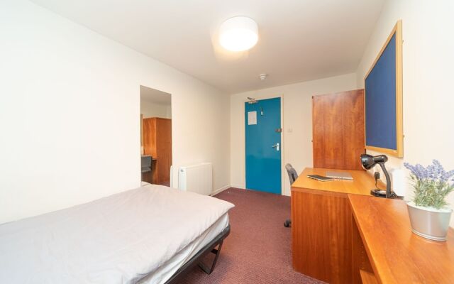 ALTIDO Charming flats next to Royal Mile