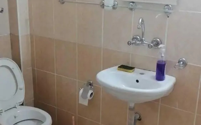 Altintas Pansiyon