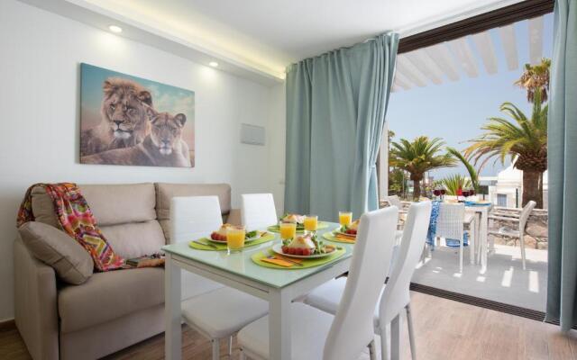 263 PRECIOUS BUNGALOW WITH TERRACE, FREE WiFi