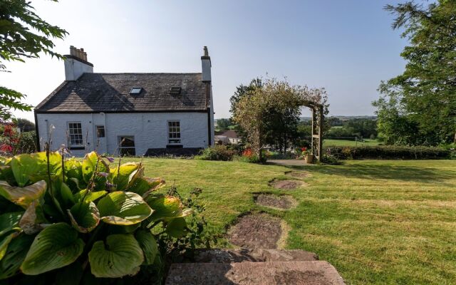 Craigmount Guest House