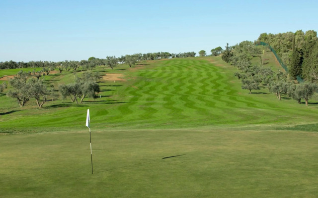 Riva Toscana Golf Resort & SPA
