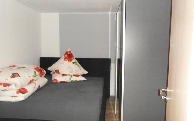 Ferienwohnung Kreischer