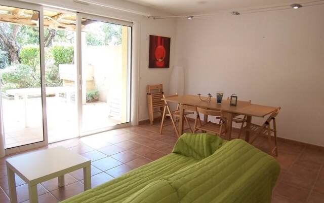 Cédrat - Saint Cyprien Chalet 2