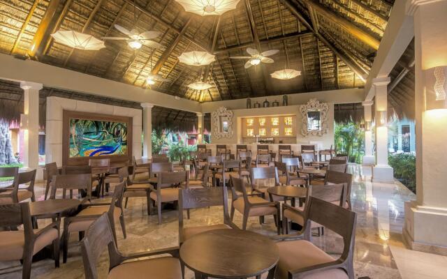 Iberostar Waves Quetzal - All Inclusive