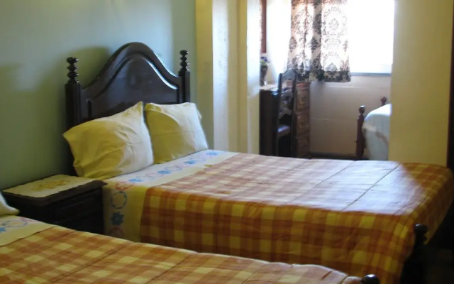 Residencial Porto Novo