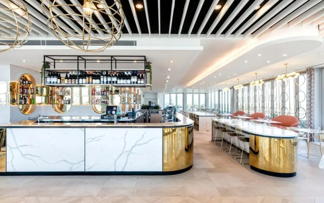 Vibe Hotel Subiaco Perth