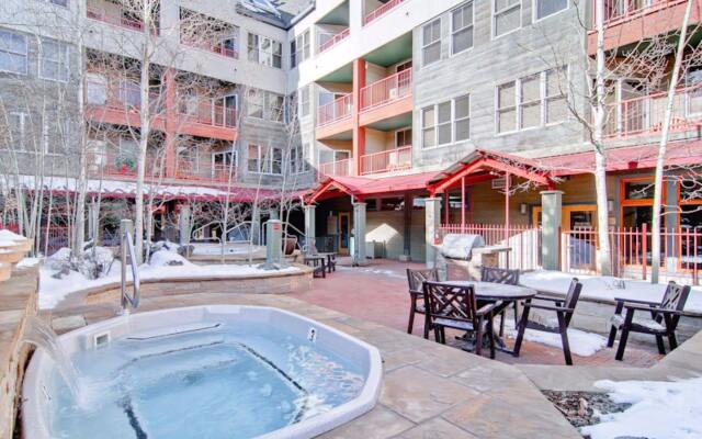 River Run by Wyndham Vacation Rentals