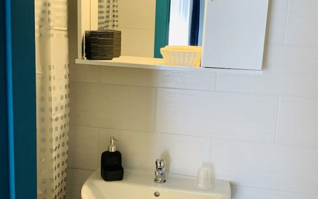 L'Arco B&B di Charme