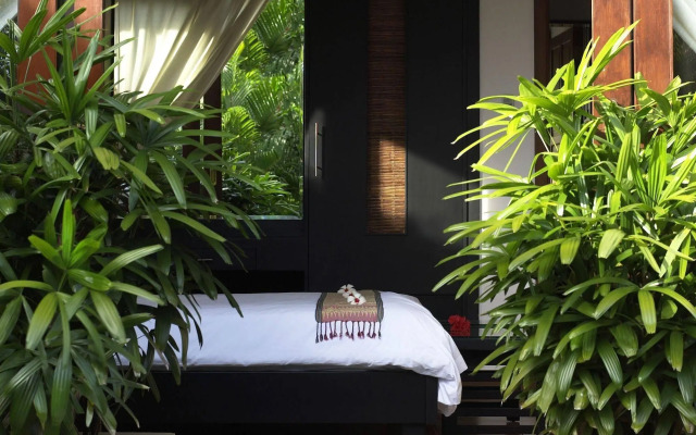 Zen Villa Bali