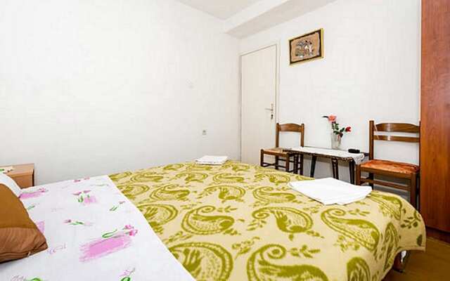 Rooms Kisic