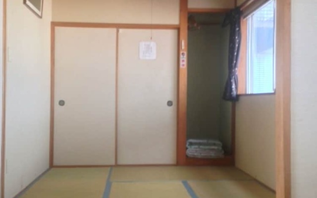 Fuji Gotenba Condominium Tannpopo