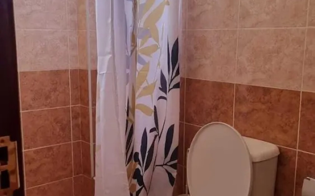 Stay.Plus Coralways Apartment langata