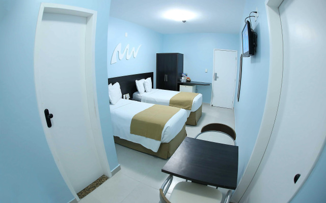 Real Praia Hotel