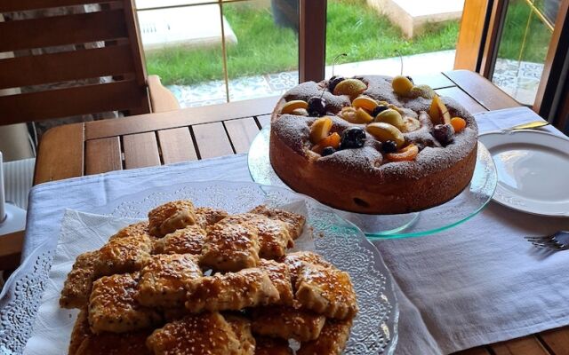 Amber Suites Akyaka +6