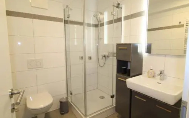 Haus Tomas by ISA AGENTUR