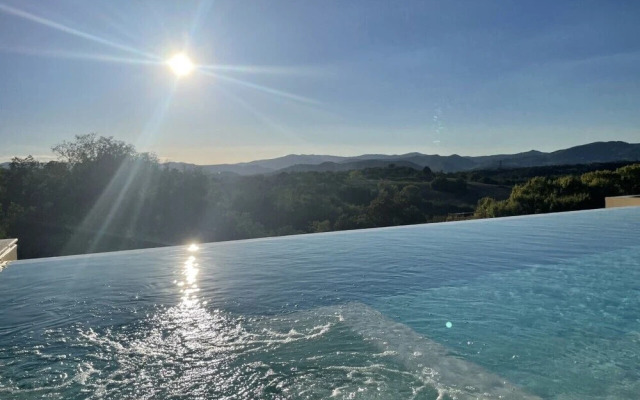 Azienda Agrituristica Il Sarale