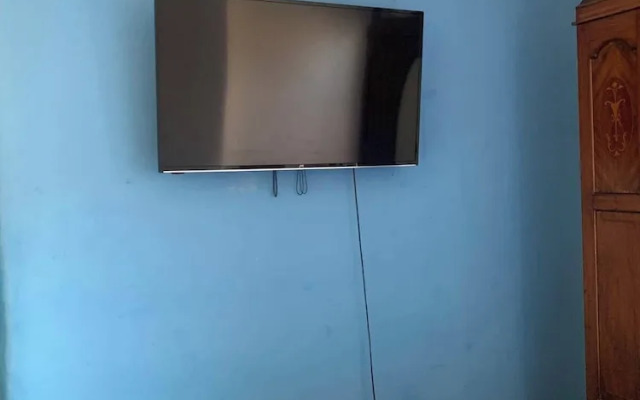 East London Apartmentsleeps2-garden-transportlinks