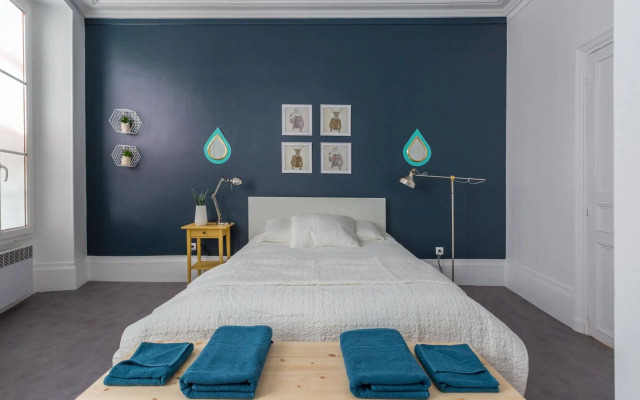 WS Montorgueil-Louvre