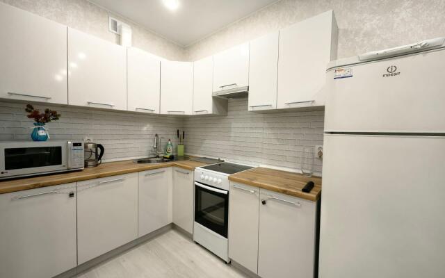 Like Home (Лайк Хоум) улице на Ломоносова 3