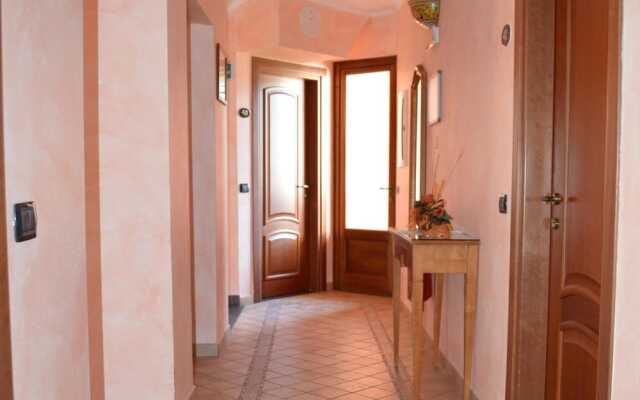 Residence Alberghiero Eolie