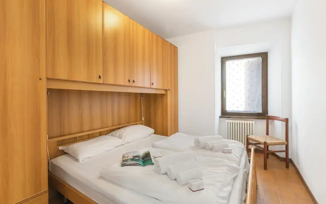 Frapporta Apartments