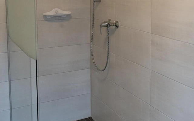 Austernfischer FEWO 2